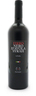 Firro Nero d'Avola Syrah Italien, Sizilien 7.5 dl