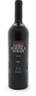 Firro Nero d'Avola Syrah Italienischer Rotwein 7.5 dl