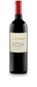 Lagone Rosso Toscana IGT Italien, Toskana 7.5 dl