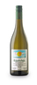 Moscato D'Asti Bricco d.Sole Italien, PIemont 7.5 dl