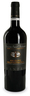Tenuta Sant'Antonio Amarone Monte Manfro Italienischer Rotwein 7,5 dl