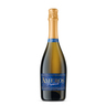 Prosecco Ameros 11.5% 7.5 dl