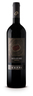 Senatore Primitivo Coppi Italien, Apulien 7.5 dl