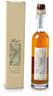 Grappa Berta Elisi 43% 5 dl