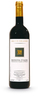 Barbera D'Alba Grasso DOC Italienischer Rotwein 7.5 dl