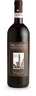 Brunello di Montalcino Italien, Toskana 7.5 dl