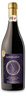 Mezzatia Primitivo Negroamaro Italien, Apulien 7.5 dl