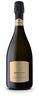 Prosecco Rive di Collalto Italien, Veneto 7.5 dl