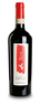 Ulrico Chianti Ris. Toggenb. 2015 Italienischer Rotwein 7,5 dl