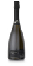 Franciacorta Brut Primus Italien, Franciacorta 7.5 dl