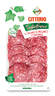 Citterio Salami Milano geschnitten Schale 70 g