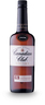 Canadian Club 40% Vol. 7 dl