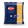 Barilla Spaghettini Nr. 3 5 kg