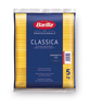 Barilla Spaghetti 5 kg