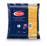 Barilla Spaghettoni Nr. 7 5 kg