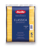 Barilla Linguine 5 kg