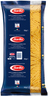 Barilla Sedanini Nr. 53 5 kg