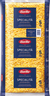 Barilla Farfalle Nr. 65 5 kg