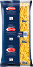 Barilla Mezze Penne Rigate Nr. 70 5 kg