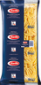 Barilla Penne Lisce Nr. 71 5 kg