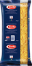 Barilla Pennette Rigate Nr. 72 5 kg