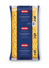 Barilla Penne Rigate Nr. 73 5 kg