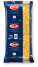 Barilla Tortiglioni Nr. 83 5 kg