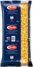 Barilla Gnocchi Nr. 85 5 kg