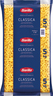 Barilla Fusilli Nr. 98 5 kg