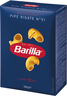 Barilla Pipe Rigate Nr. 91 500 g