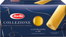 Barilla Collezione Cannelloni 250 g