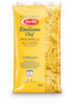 Barilla Emiliane Tagliatelle 129 6 kg