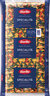 Barilla Tricolore Penne Tricolore 5 kg