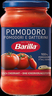 Barilla Sauce Pomodoro a Pezzetti 400 g