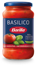 Barilla Sauce Basilico 400 g