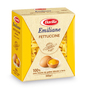 Barilla Emiliane Fettucine 500 g