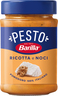 Barilla Pesto Ricotta e Noci 190 g