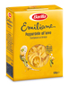 Barilla Emiliane Pappardelle 500 g