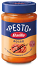 Barilla Pesto Rosso 200 g