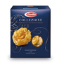 Barilla Collezione Tagliatelle 500 g