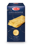 Barilla Collezione Lasagne gelb 500 g