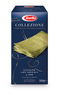 Barilla Collezione Lasagne verde 500 g