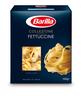 Barilla Collezione Fettuccine 500 g