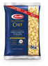 Barilla Oro Chef Orecchiette Nr.56 1 kg