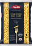 Barilla Oro Chef Fusili Nr. 98 3 kg