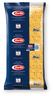 Barilla Hörnli 5 kg