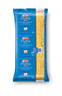 Barilla Piccolini Penne Rigate 5 kg