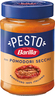 Barilla Pesto Pomodori Secchi 200 g