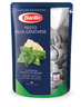 Barilla Pesto alla Genovese 500 g