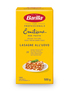 Barilla Emiliane Lasagne Chef 500 g